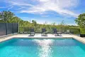 Villa 4 chambres 200 m² Grad Rovinj, Croatie