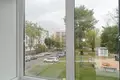 Apartamento 3 habitaciones 57 m² Minsk, Belarús