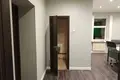 Oficina 1 075 m² en Moscú, Rusia