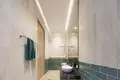 Willa 4 pokoi 240 m² Ban Nai Trok, Tajlandia