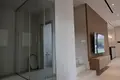 Willa 5 pokojów  Lakatameia, Cypr