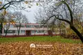 2 bedroom apartment 49 m² Minsk, Belarus