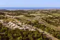 Maison 4 chambres 259 m² Finestrat, Espagne