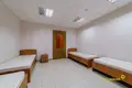 Commercial property 893 m² in Zviancatka, Belarus