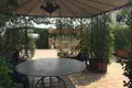 Wohnung 4 zimmer 200 m² Rom, Italien