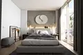 Apartamento 2 habitaciones 103 m² Villajoyosa, Španjolska