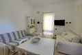 Apartamento 2 habitaciones 55 m² Nebida, Italia