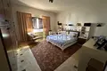 4 bedroom Villa  Attard, Malta
