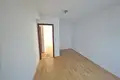 3 bedroom apartment 78 m² Njivice, Croatia