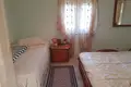 Cottage 3 bedrooms 102 m² Kassandra Municipality, Greece