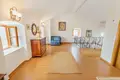 Villa de 5 pièces 200 m² Sustas, Monténégro