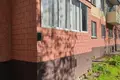 Wohnung 2 zimmer 42 m² Homel, Belarus