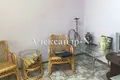 6 room apartment 2 771 m² Odesa, Ukraine