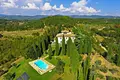 Villa 9 chambres 1 070 m² Citta di Castello, Italie