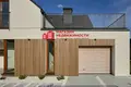 Maison 5 chambres 176 m² Karobcycy, Bélarus