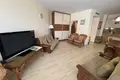 Apartamento 2 habitaciones 83 m² Nesebar, Bulgaria