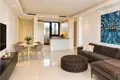 Квартира 2 спальни 100 м² Benahavis, Испания