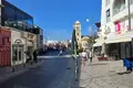 1 bedroom apartment 59 m² Larnaca, Cyprus