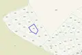 Parcelas 3 109 m² Sierakow, Polonia