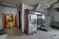 Office 13 962 m² in Moscow, Russia