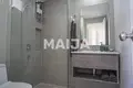 Appartement  Sunthonphu, Thaïlande