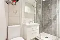 Wohnung 2 zimmer 35 m² Karmelava II, Litauen