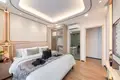 2 bedroom condo  Pattaya City, Thailand