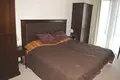 Квартира 2 комнаты 71 м² Несебр, Болгария