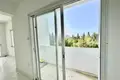 Apartamento 3 habitaciones 120 m² en Pafos, Chipre