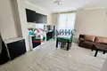 Wohnung 2 zimmer 61 m² Nessebar, Bulgarien