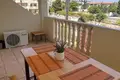 Appartement 2 chambres 72 m² District de Paphos, Chypre