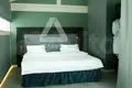 Chalet 127 m² municipalnyj okrug Istra, Russie