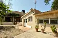 Haus 7 zimmer  Alicante, Spanien