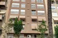 Квартира 222 м² Аликанте, Испания