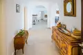 6 room villa 524 m² Bar, Montenegro