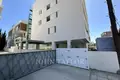 Apartamento 1 habitación 53 m² Germasogeia, Chipre