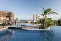 Apartamento 3 habitaciones  Benidorm, Španjolska