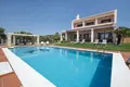 5 bedroom house  Greece, Greece