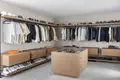 Haus 3 Schlafzimmer 500 m² Dos Hermanas, Spanien