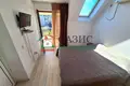 Apartamento 2 habitaciones 53 m² Nesebar, Bulgaria