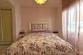 Квартира 3 спальни 113 м² Дос-Эрманас, Испания