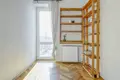 Apartamento 2 habitaciones 44 m² Varsovia, Polonia