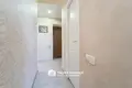 Квартира 2 комнаты 43 м² Минск, Беларусь