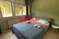 Appartement 2 chambres 80 m² en Kavala Municipality, Grèce