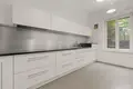 4 bedroom apartment 179 m² Warsaw, Poland
