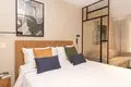 Apartamento 1 habitacion 45 m² Regiao Geografica Imediata do Rio de Janeiro, Brasil