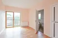 Dom 4 pokoi 205 m² Jurmała, Łotwa