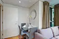 Apartamento 3 habitaciones  en Londres, Reino Unido