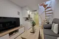 Appartement 1 chambre 85 m² Benalmadena, Espagne