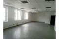 Bureau 355 m² à Minsk, Bélarus